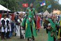 ADSC_6598 (272)